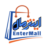 اینترمال